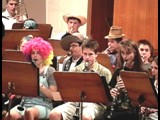 Farsang 2000