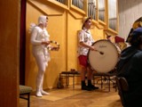 szombathelyiek04