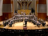 03-farsang-2008