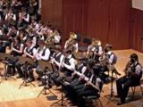 09_farsang_2010