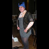 Farsang 2011