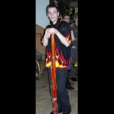 Farsang 2011