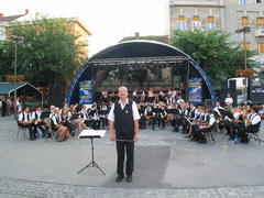 Fvszenekari Fesztivl 2003