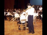 13 Jubileum 1995