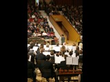 30_jubileum_003
