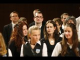 30_jubileum_044