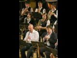 30_jubileum_092