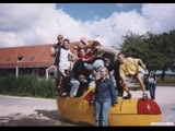 002_purmerend+brusszel+parizs_2002